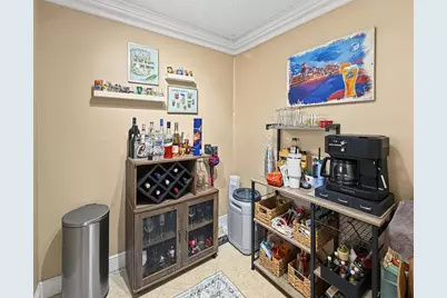 9 Royal Palm Way #3060, Boca Raton, FL 33432 - Photo 5