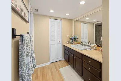 9 Royal Palm Way #3060, Boca Raton, FL 33432 - Photo 11