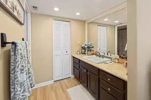 9 Royal Palm Way, Boca Raton, FL 33432 - Photo 11