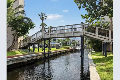 9 Royal Palm Way #3060, Boca Raton, FL 33432 - Photo 17