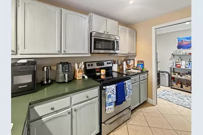 9 Royal Palm Way #3060, Boca Raton, FL 33432 - Photo 3