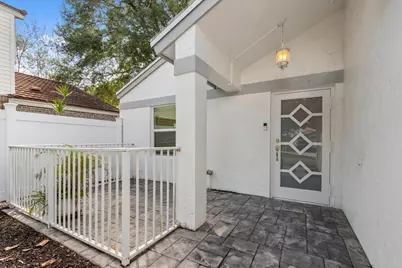 4120 NW 1st Court, Delray Beach, FL 33445 - Photo 13