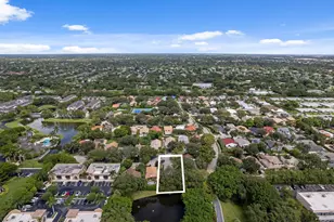4120 NW 1st Ct, Delray Beach, FL 33445 - Photo 25