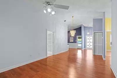 4120 NW 1st Court, Delray Beach, FL 33445 - Photo 5