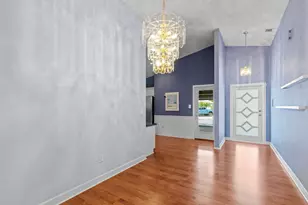 4120 NW 1st Ct, Delray Beach, FL 33445 - Photo 9