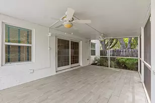 4120 NW 1st Ct, Delray Beach, FL 33445 - Photo 17
