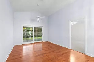 4120 NW 1st Ct, Delray Beach, FL 33445 - Photo 7
