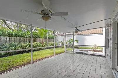 4120 NW 1st Court, Delray Beach, FL 33445 - Photo 9