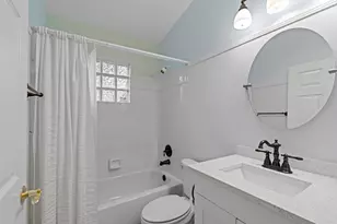 4120 NW 1st Ct, Delray Beach, FL 33445 - Photo 15