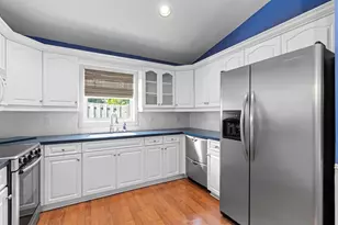 4120 NW 1st Ct, Delray Beach, FL 33445 - Photo 3