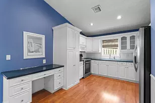 4120 NW 1st Ct, Delray Beach, FL 33445 - Photo 5