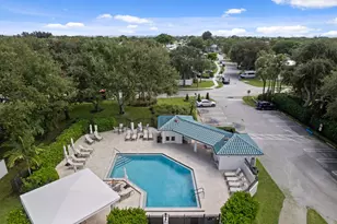4120 NW 1st Ct, Delray Beach, FL 33445 - Photo 23
