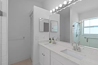 4120 NW 1st Court, Delray Beach, FL 33445 - Photo 7
