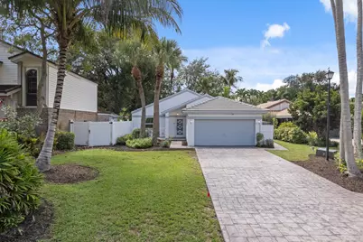 4120 NW 1st Court, Delray Beach, FL 33445 - Photo 1