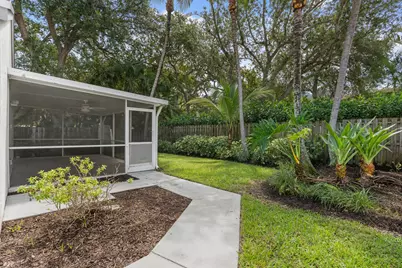4120 NW 1st Court, Delray Beach, FL 33445 - Photo 11