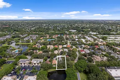 4120 NW 1st Court, Delray Beach, FL 33445 - Photo 15