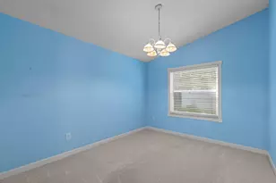 4120 NW 1st Ct, Delray Beach, FL 33445 - Photo 13