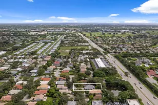 4120 NW 1st Ct, Delray Beach, FL 33445 - Photo 27