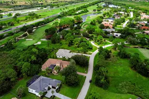 1608 SW Cattail Ct, Palm City, FL 34990 - Photo 11