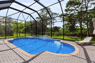 1608 SW Cattail Ct, Palm City, FL 34990 - Photo 13