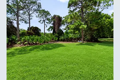 1608 SW Cattail Court, Palm City, FL 34990 - Photo 3