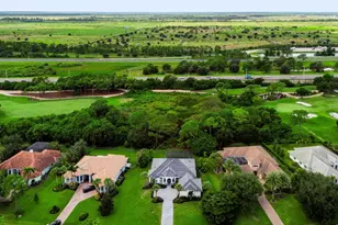 1608 SW Cattail Ct, Palm City, FL 34990 - Photo 9