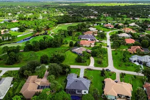 1608 SW Cattail Ct, Palm City, FL 34990 - Photo 7