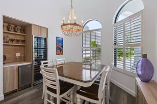 1608 SW Cattail Ct, Palm City, FL 34990 - Photo 29