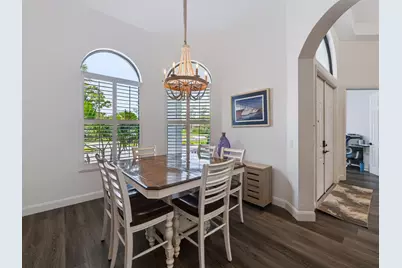 1608 SW Cattail Court, Palm City, FL 34990 - Photo 19