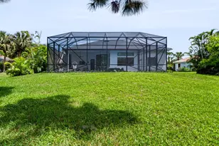 1608 SW Cattail Ct, Palm City, FL 34990 - Photo 5