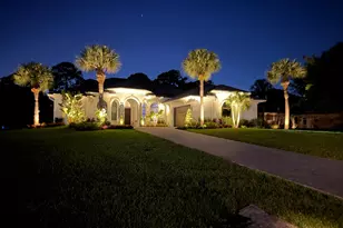 1608 SW Cattail Ct, Palm City, FL 34990 - Photo 41