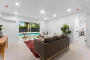 1516 NE 15th Ave, Fort Lauderdale, FL 33304 - Photo 7