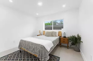 1516 NE 15th Ave, Fort Lauderdale, FL 33304 - Photo 13