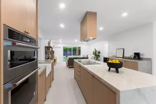 1516 NE 15th Ave, Fort Lauderdale, FL 33304 - Photo 3