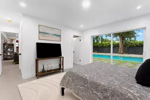 1516 NE 15th Ave, Fort Lauderdale, FL 33304 - Photo 11