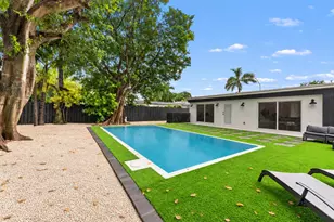 1516 NE 15th Ave, Fort Lauderdale, FL 33304 - Photo 21