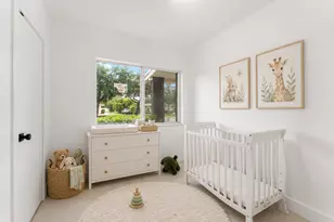 1516 NE 15th Ave, Fort Lauderdale, FL 33304 - Photo 17