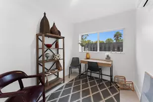 1516 NE 15th Ave, Fort Lauderdale, FL 33304 - Photo 9
