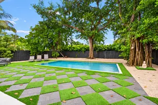1516 NE 15th Ave, Fort Lauderdale, FL 33304 - Photo 19