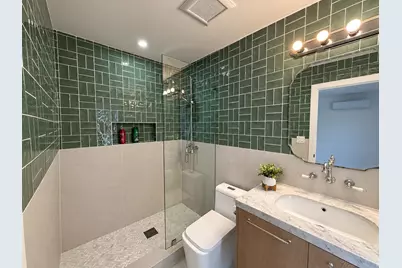1516 NE 15th Avenue, Fort Lauderdale, FL 33304 - Photo 3