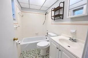 220 Lucerne Ave, Lake Worth Beach, FL 33460 - Photo 13