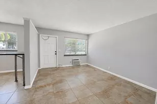 220 Lucerne Ave, Lake Worth Beach, FL 33460 - Photo 7