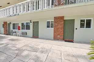 220 Lucerne Ave, Lake Worth Beach, FL 33460 - Photo 5