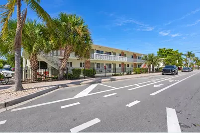 220 Lucerne Avenue #3, Lake Worth Beach, FL 33460 - Photo 3