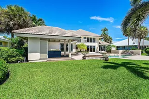 6780 SE South Marina Way, Hutchinson Island, FL 34996 - Photo 55