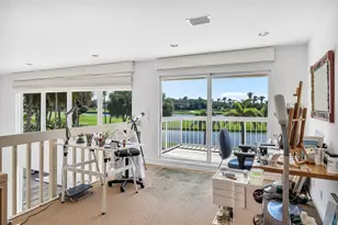 6780 SE South Marina Way, Hutchinson Island, FL 34996 - Photo 45