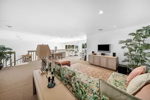 6780 SE South Marina Way, Hutchinson Island, FL 34996 - Photo 43