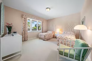 6780 SE South Marina Way, Hutchinson Island, FL 34996 - Photo 35