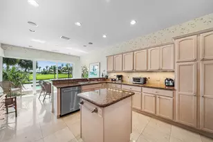 6780 SE South Marina Way, Hutchinson Island, FL 34996 - Photo 19