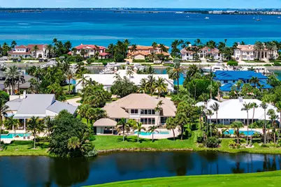 6780 SE South Marina Way, Hutchinson Island, FL 34996 - Photo 73